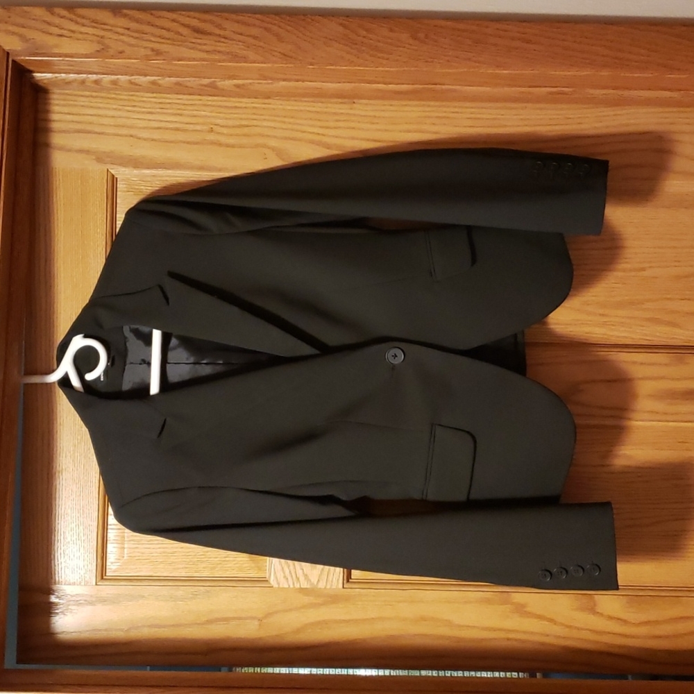 Express Blazer/ Suit Jacket Sz6